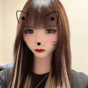 ヒメ日記 2025/02/23 21:38 投稿 あいにゃん 性の極み 技の伝道師 Ver.新横浜店