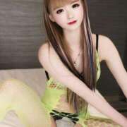 ヒメ日記 2025/02/26 19:08 投稿 あいにゃん 性の極み 技の伝道師 Ver.新横浜店