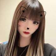 ヒメ日記 2025/02/26 21:28 投稿 あいにゃん 性の極み 技の伝道師 Ver.新横浜店