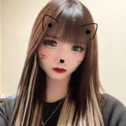 ヒメ日記 2025/02/27 13:38 投稿 あいにゃん 性の極み 技の伝道師 Ver.新横浜店