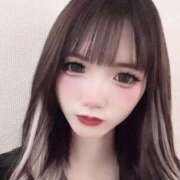 ヒメ日記 2025/03/01 17:17 投稿 あいにゃん 性の極み 技の伝道師 Ver.新横浜店