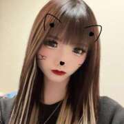 ヒメ日記 2025/03/03 20:58 投稿 あいにゃん 性の極み 技の伝道師 Ver.新横浜店