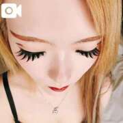 ヒメ日記 2025/03/04 08:18 投稿 あいにゃん 性の極み 技の伝道師 Ver.新横浜店