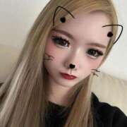 ヒメ日記 2025/03/05 21:38 投稿 あいにゃん 性の極み 技の伝道師 Ver.新横浜店