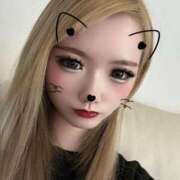 ヒメ日記 2025/03/06 21:58 投稿 あいにゃん 性の極み 技の伝道師 Ver.新横浜店