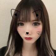 ヒメ日記 2025/03/07 06:28 投稿 あいにゃん 性の極み 技の伝道師 Ver.新横浜店