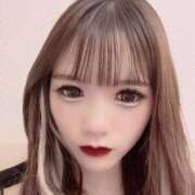 ヒメ日記 2025/03/08 07:08 投稿 あいにゃん 性の極み 技の伝道師 Ver.新横浜店