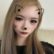 ヒメ日記 2025/03/10 00:45 投稿 あいにゃん 性の極み 技の伝道師 Ver.新横浜店