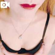 ヒメ日記 2025/03/12 23:28 投稿 あいにゃん 性の極み 技の伝道師 Ver.新横浜店