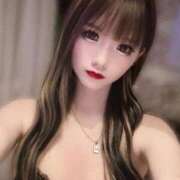 ヒメ日記 2025/03/14 16:28 投稿 あいにゃん 性の極み 技の伝道師 Ver.新横浜店