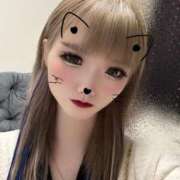 ヒメ日記 2025/03/15 06:38 投稿 あいにゃん 性の極み 技の伝道師 Ver.新横浜店