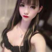 ヒメ日記 2025/03/15 21:10 投稿 あいにゃん 性の極み 技の伝道師 Ver.新横浜店