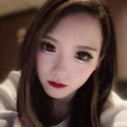 ヒメ日記 2025/03/18 02:38 投稿 あいにゃん 性の極み 技の伝道師 Ver.新横浜店