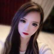 ヒメ日記 2025/03/18 06:58 投稿 あいにゃん 性の極み 技の伝道師 Ver.新横浜店