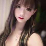 ヒメ日記 2025/03/20 00:28 投稿 あいにゃん 性の極み 技の伝道師 Ver.新横浜店