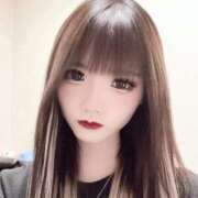 ヒメ日記 2025/03/20 09:38 投稿 あいにゃん 性の極み 技の伝道師 Ver.新横浜店