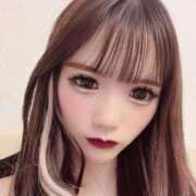 ヒメ日記 2025/03/21 08:18 投稿 あいにゃん 性の極み 技の伝道師 Ver.新横浜店