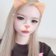 ヒメ日記 2025/03/22 10:28 投稿 あいにゃん 性の極み 技の伝道師 Ver.新横浜店