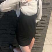 ヒメ日記 2025/03/23 07:38 投稿 あいにゃん 性の極み 技の伝道師 Ver.新横浜店