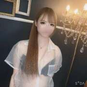 ヒメ日記 2025/03/26 15:08 投稿 あいにゃん 性の極み 技の伝道師 Ver.新横浜店