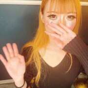 ヒメ日記 2025/03/28 02:18 投稿 あいにゃん 性の極み 技の伝道師 Ver.新横浜店