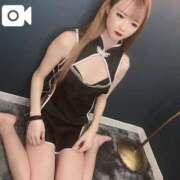 ヒメ日記 2025/04/05 22:15 投稿 あいにゃん 性の極み 技の伝道師 Ver.新横浜店