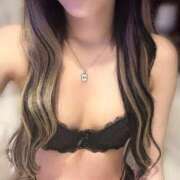 ヒメ日記 2025/05/12 22:08 投稿 あいにゃん 性の極み 技の伝道師 Ver.新横浜店