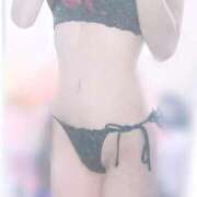 ヒメ日記 2025/05/13 15:18 投稿 あいにゃん 性の極み 技の伝道師 Ver.新横浜店