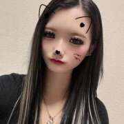 ヒメ日記 2025/05/13 23:38 投稿 あいにゃん 性の極み 技の伝道師 Ver.新横浜店