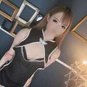 ヒメ日記 2025/05/16 21:28 投稿 あいにゃん 性の極み 技の伝道師 Ver.新横浜店