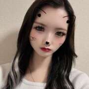 ヒメ日記 2025/05/17 01:58 投稿 あいにゃん 性の極み 技の伝道師 Ver.新横浜店