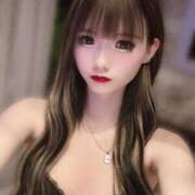 ヒメ日記 2025/05/18 19:08 投稿 あいにゃん 性の極み 技の伝道師 Ver.新横浜店