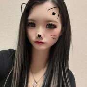 ヒメ日記 2025/05/18 23:59 投稿 あいにゃん 性の極み 技の伝道師 Ver.新横浜店