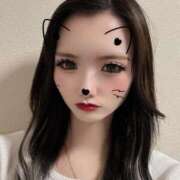 ヒメ日記 2025/05/19 06:33 投稿 あいにゃん 性の極み 技の伝道師 Ver.新横浜店