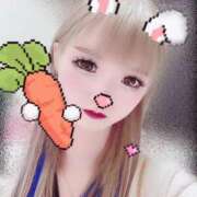 ヒメ日記 2025/05/20 03:18 投稿 あいにゃん 性の極み 技の伝道師 Ver.新横浜店