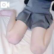 ヒメ日記 2025/05/21 13:18 投稿 あいにゃん 性の極み 技の伝道師 Ver.新横浜店