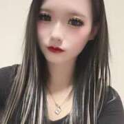 ヒメ日記 2025/05/21 17:48 投稿 あいにゃん 性の極み 技の伝道師 Ver.新横浜店