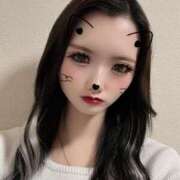 ヒメ日記 2025/05/22 01:38 投稿 あいにゃん 性の極み 技の伝道師 Ver.新横浜店