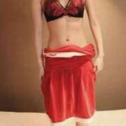 ヒメ日記 2025/05/24 01:58 投稿 あいにゃん 性の極み 技の伝道師 Ver.新横浜店