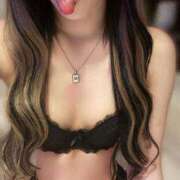 ヒメ日記 2025/05/29 13:38 投稿 あいにゃん 性の極み 技の伝道師 Ver.新横浜店