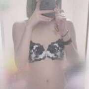 ヒメ日記 2025/06/02 13:39 投稿 あいにゃん 性の極み 技の伝道師 Ver.新横浜店