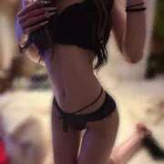 ヒメ日記 2025/06/07 21:58 投稿 あいにゃん 性の極み 技の伝道師 Ver.新横浜店