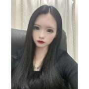 あいにゃん います❕❕❕❕ 性の極み 技の伝道師 Ver.新横浜店