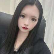 ヒメ日記 2026/01/11 23:18 投稿 あいにゃん 性の極み 技の伝道師 Ver.新横浜店