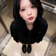 ヒメ日記 2026/01/15 08:08 投稿 あいにゃん 性の極み 技の伝道師 Ver.新横浜店