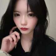 ヒメ日記 2026/01/16 23:18 投稿 あいにゃん 性の極み 技の伝道師 Ver.新横浜店