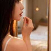 ヒメ日記 2026/01/21 18:48 投稿 あいにゃん 性の極み 技の伝道師 Ver.新横浜店