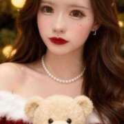 ヒメ日記 2026/01/21 22:28 投稿 あいにゃん 性の極み 技の伝道師 Ver.新横浜店