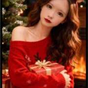 ヒメ日記 2026/01/23 00:18 投稿 あいにゃん 性の極み 技の伝道師 Ver.新横浜店