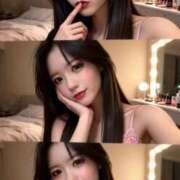 ヒメ日記 2026/01/24 22:58 投稿 あいにゃん 性の極み 技の伝道師 Ver.新横浜店